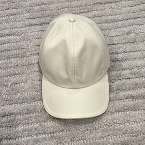 Satin off duty ALO yoga